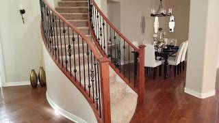 14650 west hidden terrace loop . Litchfield park, az 85340..   Gary@GaryThePropertyGuy.com