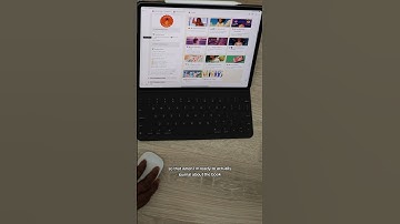 Notion Book Tracker at a Glance | Quick Look at My Digital Book Journal