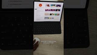 Notion Book Tracker at a Glance | Quick Look at My Digital Book Journal
