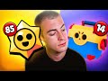 APRO TUTTI GLI STAR DROP E LE CASSE NEL NEGOZIO!!!