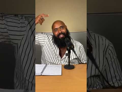 اجمل ما قيل عن الحب مع كامل احترامي