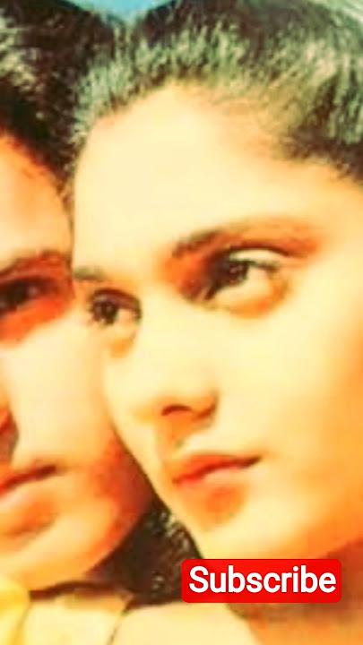 jaane Jigar Jaaneman song #shortsviral #shrot #songstatus #entertainment