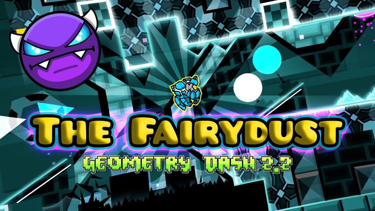 the-fairydust-by-alkali-easy-demon-geometry-dash-2-2-youtube