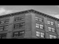 (FREE) OG OLDSCHOOL TYPE BEAT "ROLAND"