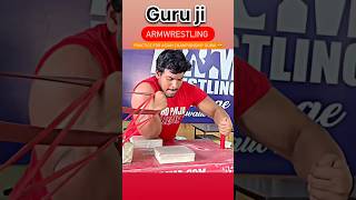 Arm wrestling || ? speed training || best Arm wrestling in india ?? armwrestling shorts india