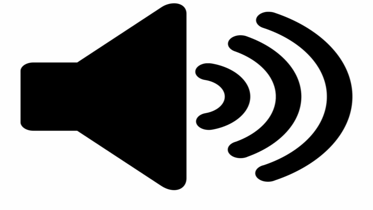 The X Files - SOUND EFFECT (HD)