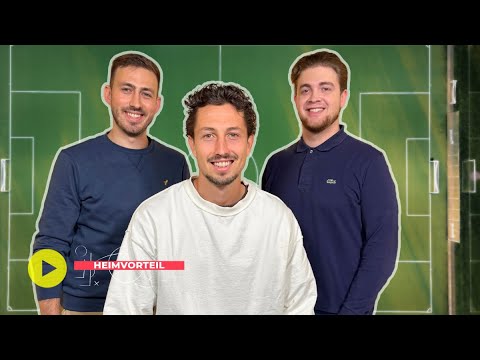 Heimvorteil: FC Winterthur in der Krise - Captain ...