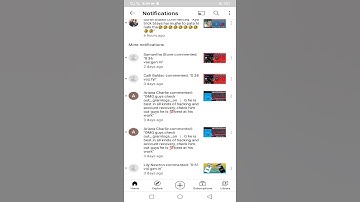 Fake Comments Spam😠 | Comments Bots Spam On YouTube #Shorts Spam & Bad Comments