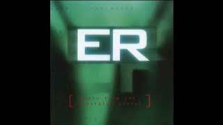 Emergency Room Intro High Tone Extended Version