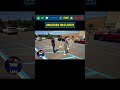 Flock Didn’t Misread the Plate—the System Couldn’t Tell Them Apart  #thinbluelies #bodycam