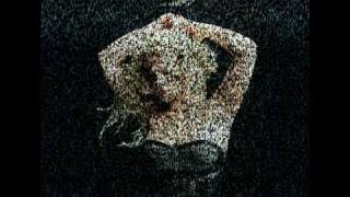 Britney Spears - Break the Ice (Bugzz Remix)