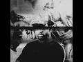 The First Coming The People Beat Visualizer KING LEW 