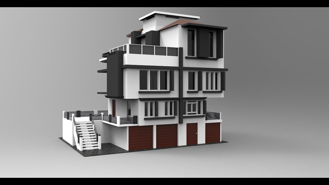 autodesk 3ds max architecture autodesk 3ds max architecture