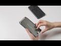 Dexnor Case for Samsung Galaxy A37 5G