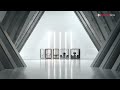 Soundbox movable silence booth &amp; office pod