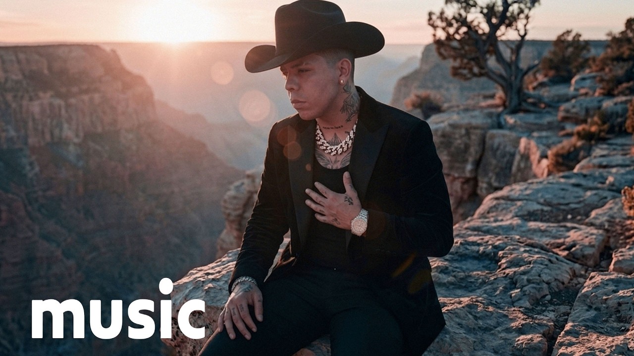 Donde Más Dolía - Flow Firme style (Music Video)