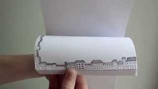 Freilos Kalender 2015