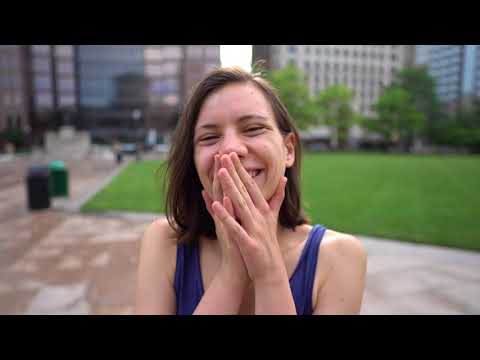#Googleship2 - Cum am ajuns în America