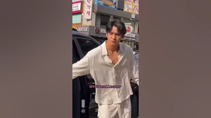 #wonwoo #mingyu #kimmingyu #svt #joenwonwoo  #seventeen #hot #shorts #tiktok #youtubeshorts #fyp