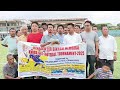 MBBM Knock Out Football Tournament 2025 Bisi Ni Chengjak Na Thangui Tongu Khumulwng 