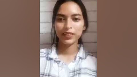 Engtalki  Spoken English