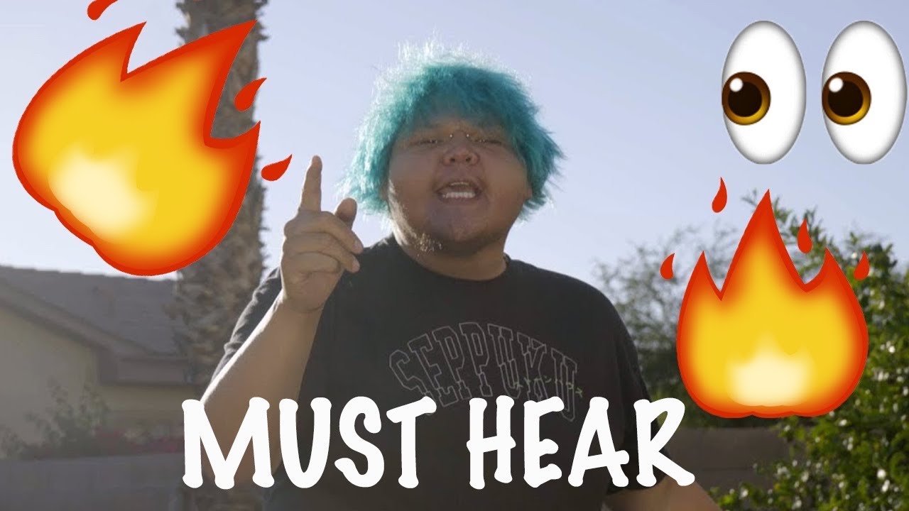 20 Underrated Sad Emo Rap Songs You Need To Hear Now YouTube 20-underrated-sad-emo-rap-songs-you-need-to-hear-now-youtube