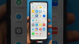 😱indus app store delete kaise kare/indus app store delete/how to delete indus app store #shortvideo