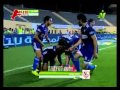 هدف الزمالك الأول في الأهلي مقابل 0 نهائي كأس مصر 2015
