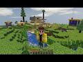 OmmShiva SMP | LIVE #7 | Minecraft &amp; Chill | Read Description Fully for Details | Lets Play Together