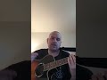 I Loved Another Woman Fleetwood Mac Key Of Fm No Capo
