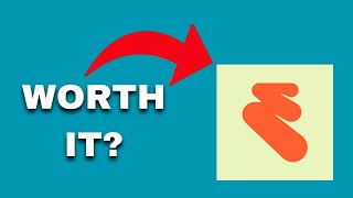 Eventbrite App Review - Worth It?