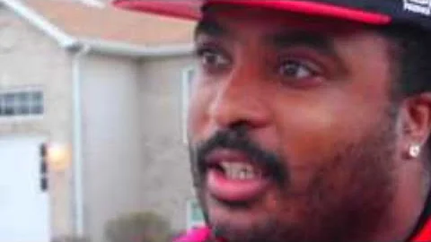 JoJo Capone wants to hurt Gully Tv