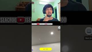 -1000000 Aura 😭 #shortsfeed  #omagleshorts  #shorts  #omegle #monkeyapp #omegleindia