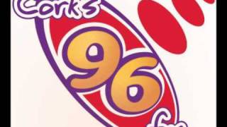 Information 96FM wind ups - Good Morning Vietnam News