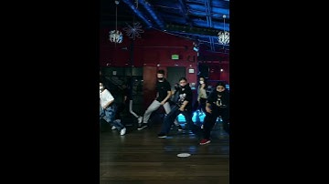 Thumbnail of ALEXANDER CHUNG CHOREO - BED by J Holiday