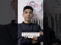Video Shows Palestinian Artist Playing With Children A Day Before He Was Killed In Gaza Video Shows Palestinian Artist Playing With Children A Day Before He Was Killed In Gaza