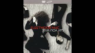Fleetwood Mac - Silver Girl (5.1 Surround Sound)
