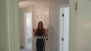 511 Weekeepeemee Rd video tour
