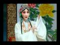 Beijing Opera 白蛇傳京劇 White Snake Goddess Wedding