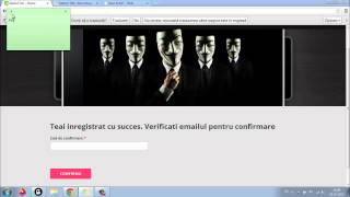 Metin2Tim Hack Monede Tutorial