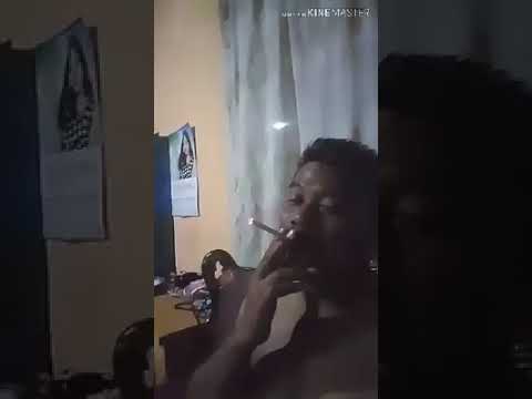 BANGUN TIDUR TIDUR LAGI COVER LAGUNYA ALDO JENGGO