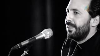 ESPECIAL | Juan Luis Guerra: la historia detrás de un gigante del merengue la bachata