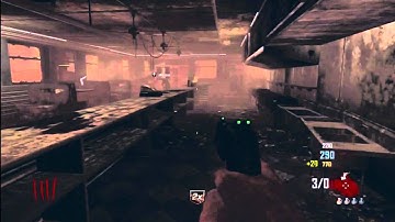 BOPS 2: How To Build A Zombie Shield [Tutorial]