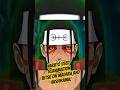 Naruto uses reanimation jutsu #naruto #narutofantheory #madara #hashirama #jiraiya #reanimationjutsu