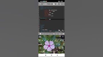 70/100 tricks | html tag | html coding |coding video | Coding with amit | html, css and javascript