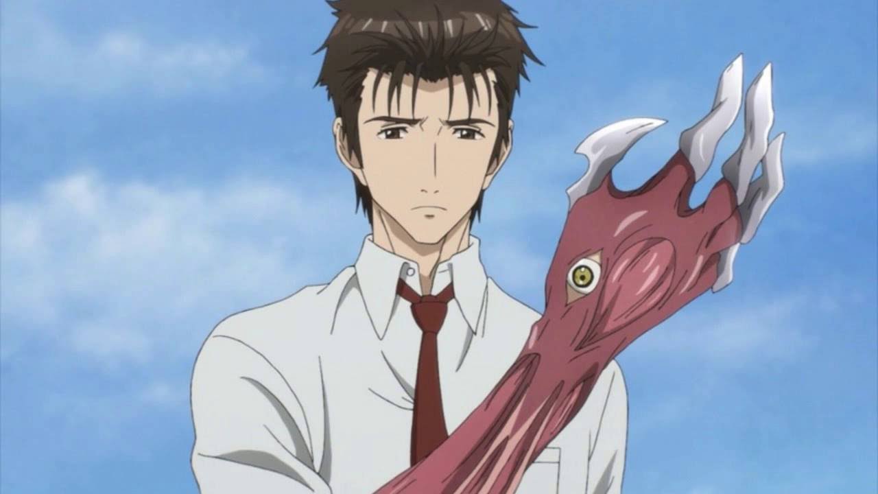 Anime Serbian Characters Songs 7 YouTube anime-serbian-characters-songs-7-youtube
