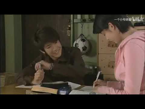 ファイト』'勉強'シーン 三浦春馬 - YouTube