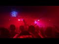 Pexels Videos 2022395
