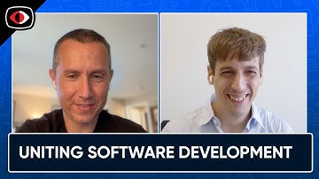 Uniting software development and application security - Jonathan Schneider, Will Vande... - ASW #342