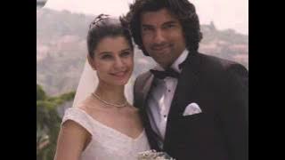 جميع موسيقى مسلسل فاطمة